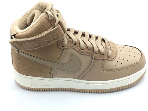 nike air force maat 41 dames|Nike Air Force 1 nederland.